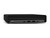 HP - for Microsoft Teams Rooms - mini conferencing PC Core i7 1 (7230-88230-001)