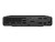 HP - for Microsoft Teams Rooms - mini conferencing PC Core i7 1 (7230-88230-001)