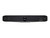 Poly Studio X70 - video conferencing device - power adapter inc (7200-87290-001)