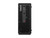 Lenovo ThinkStation P3 Ultra Gen 2 - SFF - AI Workstation - Core Ul (30J50054US)