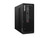 Lenovo ThinkStation P3 Ultra Gen 2 - SFF - AI Workstation - Core Ul (30J50054US)