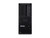 Lenovo ThinkStation P3 Gen 2 - tower Core Ultra 7 265 2.4 GHz - vPr (30HT007WUS)