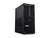 Lenovo ThinkStation P3 Gen 2 - tower Core Ultra 7 265 2.4 GHz - vPr (30HT006XUS)