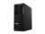 Lenovo ThinkStation P3 Gen 2 - tower Core Ultra 7 265 2.4 GHz - vPr (30HT006WUS)