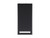 Lenovo ThinkStation P3 Gen 2 - tower Core Ultra 7 265 2.4 GHz - vPr (30HT006WUS)