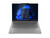 Lenovo ThinkPad X1 2-in-1 Gen 10 Aura Edition - Copilot+ PC - 14" - (21NU0034US)