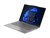 Lenovo ThinkPad X1 2-in-1 Gen 10 Aura Edition - Copilot+ PC - 14" - (21NU0034US)