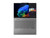 Lenovo ThinkPad X1 2-in-1 Gen 10 Aura Edition - Copilot+ PC - 14" - (21NU0034US)