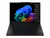 Lenovo ThinkPad T14s Gen 6 - AI Ready - 14" - Qualcomm Snapdragon X (21N1002DUS)
