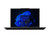 Lenovo ThinkPad P14s Gen 5 - AI Ready - 14" - AMD Ryzen 7 Pro - 884 (21ME001EUS)