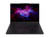 Lenovo ThinkPad P14s Gen 5 - AI Ready - 14" - AMD Ryzen 7 Pro - 884 (21ME0013US)