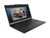 Lenovo ThinkPad P14s Gen 5 - AI Ready - 14" - AMD Ryzen 7 Pro - 884 (21ME0013US)