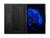 Lenovo ThinkPad P14s Gen 5 - AI Ready - 14" - AMD Ryzen 7 Pro - 884 (21ME0013US)