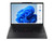 Lenovo ThinkPad T14 Gen 5 - AI Ready - 14" - AMD Ryzen 7 - 8840U -  (21MC0050US)