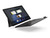 Lenovo ThinkPad X12 Detachable Gen 2 - AI Ready - 12.3" - Intel Cor (21LK0038US)
