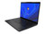 Lenovo ThinkPad L14 Gen 5 - AI Ready - 14" - Intel Core Ultra 7 - 1 (21L1001WUS)