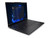 Lenovo ThinkPad L14 Gen 5 - AI Ready - 14" - Intel Core Ultra 7 - 1 (21L1001WUS)