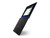 Lenovo ThinkPad L14 Gen 5 - AI Ready - 14" - Intel Core Ultra 7 - 1 (21L1001WUS)