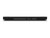 Lenovo ThinkPad P16v Gen 2 - AI Ready - 16" - Intel Core Ultra 9 -  (21KX002GUS)