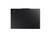 Lenovo ThinkPad P1 Gen 7 - AI Ready - 16" - Intel Core Ultra 7 - 15 (21KV000PUS)
