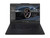 Lenovo ThinkPad P1 Gen 7 - AI Ready - 16" - Intel Core Ultra 7 - 15 (21KV000PUS)
