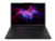 Lenovo ThinkPad P16s Gen 3 - AI Ready - 16" - Intel Core Ultra 5 -  (21KS001CUS)