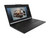 Lenovo ThinkPad P16s Gen 3 - AI Ready - 16" - Intel Core Ultra 5 -  (21KS001CUS)