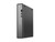 Lenovo ThinkCentre neo 50q QC - tiny Snapdragon X X1-26-100 - 16 GB (13C80010US)