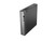 Lenovo ThinkCentre neo 50q QC - tiny Snapdragon X X1-26-100 - 16 GB (13C80010US)