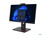 Lenovo ThinkCentre M70a Gen 6 - all-in-one Core Ultra 7 265T - vPro (13AY000GUS)