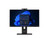 Lenovo ThinkCentre M70a Gen 6 - all-in-one Core Ultra 7 265T - vPro (13AY000DUS)