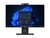 Lenovo ThinkCentre M70a Gen 6 - all-in-one Core Ultra 7 265T - vPro (13AY000DUS)