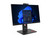 Lenovo ThinkCentre M70a Gen 6 - all-in-one Core Ultra 7 265T - vPro (13AY000CUS)