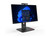Lenovo ThinkCentre M90a Gen 6 - all-in-one Core Ultra 7 265 - vPro  (13AT0008US)