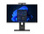 Lenovo ThinkCentre M90a Gen 6 - all-in-one Core Ultra 5 225 3.3 GHz (13AT0006US)