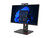 Lenovo ThinkCentre M90a Gen 6 - all-in-one Core Ultra 5 225 - 8 GB  (13AT0003US)