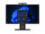 Lenovo ThinkCentre M90a Gen 6 - all-in-one Core Ultra 5 225 - 8 GB  (13AT0003US)