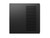 Lenovo ThinkCentre M90q Gen 6 - tiny Core Ultra 9 285 - vPro Enterp (13AC0026US)