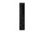 Lenovo ThinkCentre M90q Gen 6 - tiny Core Ultra 7 265 2.4 GHz - vPr (13AC0022US)