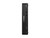 Lenovo ThinkCentre M90q Gen 6 - tiny Core Ultra 7 265 - vPro Enterp (13AC001XUS)