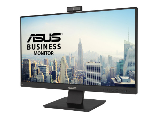 ASUS BE24EQK - LED monitor - Full HD (1080p) - 23.8" (BE24EQK)