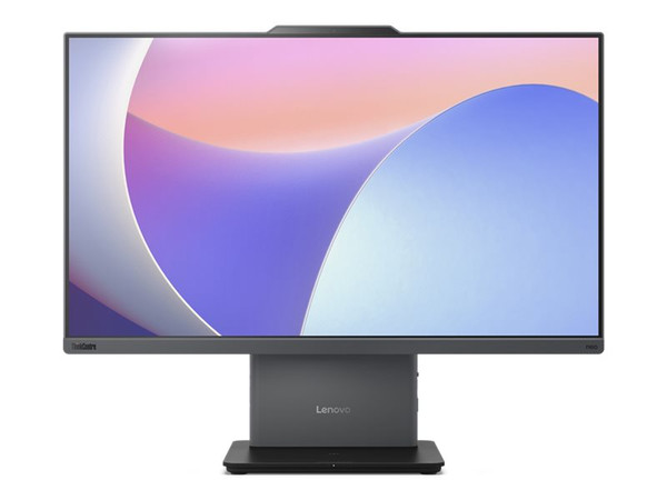 Lenovo ThinkCentre Neo 50a Gen 5 - all-in-one Core i5 13420H 2.1 GH (12SD004AUS)