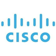 Cisco Config 6 - power supply - hot-plug / redundant - 125 Watt (PWR-C6-125WAC=)