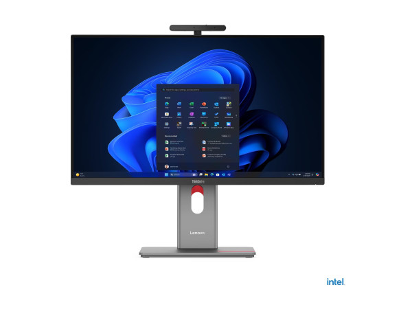 Lenovo ThinkCentre M90a Pro Gen 6 - all-in-one Core Ultra 7 265 2.4 (13AM000PUS)