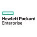 HPE X124 - SFP (mini-GBIC) transceiver module - GigE (JD494A)