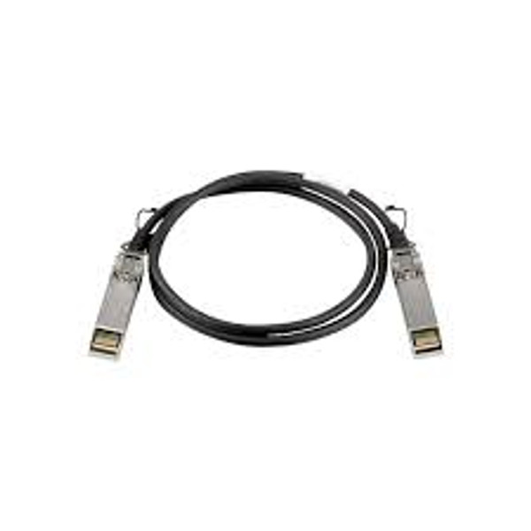 CISCO STACKING CABLE - TYPE 3 - 10 FT (STACK-T3-3M=)