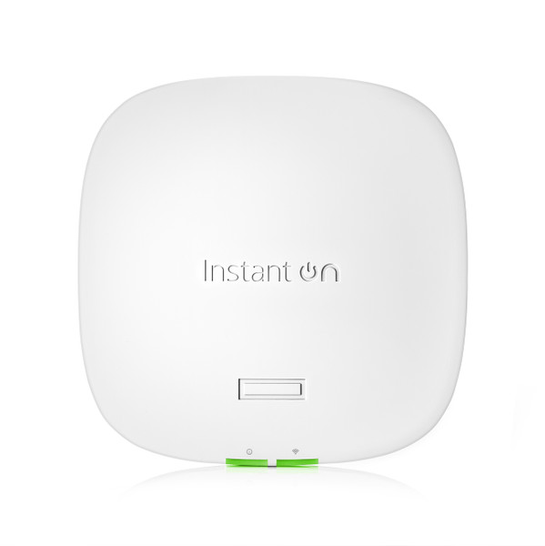 HPE NETWORKING INSTANT ON ACCESS POINT AP32 (S1T22A)