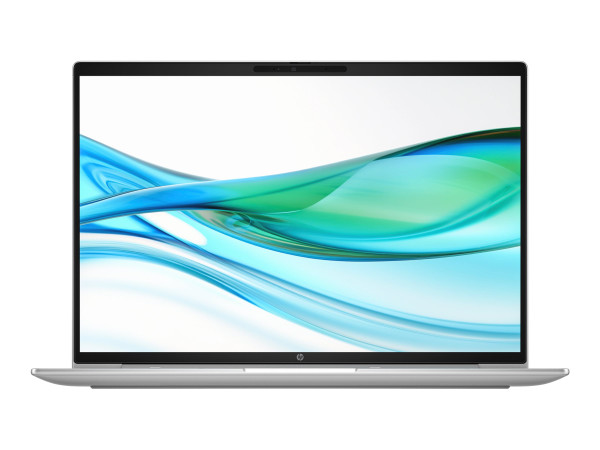 HP PROBOOK 465 G11 16" NOTEBOOK (A1RM9UT#ABA)