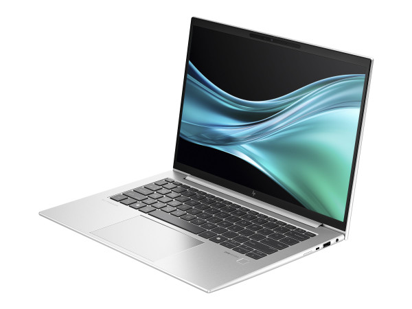 HP ELITEBOOK 840 14" NOTEBOOK NO WEBCAM(BP0N1U8#ABA)