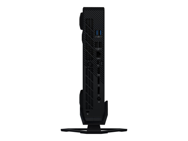 ASUS ROG NUC RNUC14SRKU91000UI - mini PC Core Ultra 9 185H 2 (RNUC14SRKU91000UI)